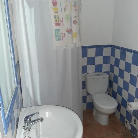 El Palomar *